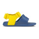 Puma Divecat v2 Injex Inf
